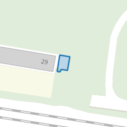 Perceel HOR01-L-1403