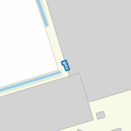 Perceel HOR01-L-1409