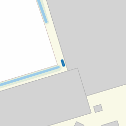 Perceel HOR01-L-1412