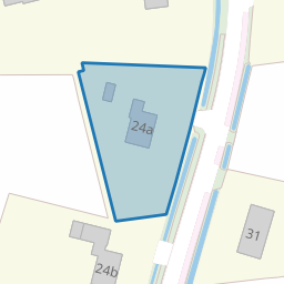 Perceel HOR01-L-1418