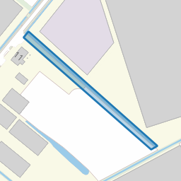 Perceel HOR01-L-1421