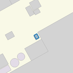 Perceel HOR01-L-1435