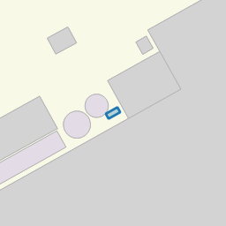 Perceel HOR01-L-1436