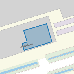 Perceel HOR01-L-1439