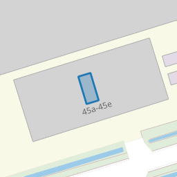 Perceel HOR01-L-1440