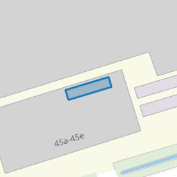 Perceel HOR01-L-1441