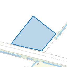 Perceel HOR01-L-1448