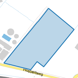 Perceel HOR01-L-1449