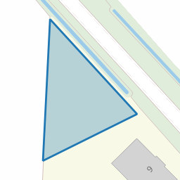 Perceel HOR01-L-1452