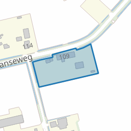 Perceel HOR01-L-1463