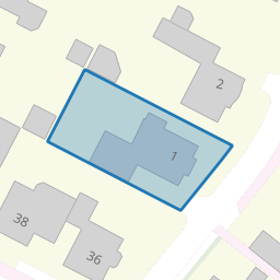 Perceel HOR01-L-1467