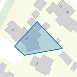 Perceel HOR01-L-1471