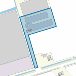 Perceel HOR01-L-1478