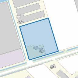 Perceel HOR01-L-1479