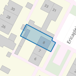 Perceel HOR01-L-1484