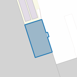 Perceel HOR01-L-1492