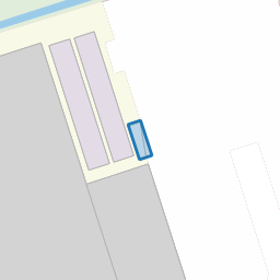 Perceel HOR01-L-1493