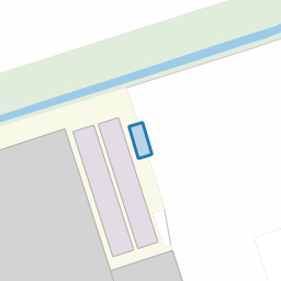 Perceel HOR01-L-1494