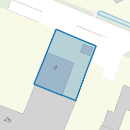 Perceel HOR01-L-1502