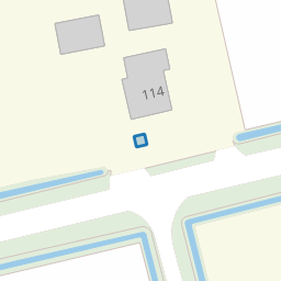 Perceel HOR01-L-1504