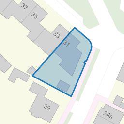 Perceel HOR01-L-1523