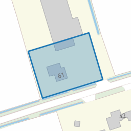 Perceel HOR01-L-1576