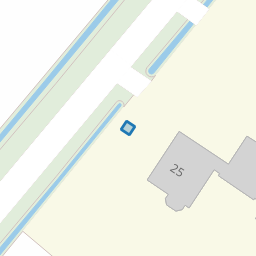 Perceel HOR01-L-1590