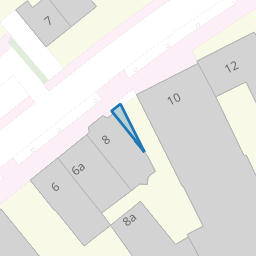 Perceel HOR01-L-1617