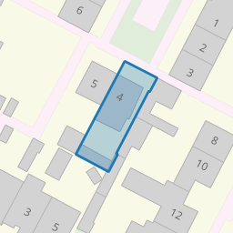 Perceel HOR01-L-1620