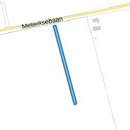 Perceel HOR01-L-1622