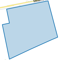 Perceel HOR01-L-1623