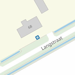 Perceel HOR01-L-1626