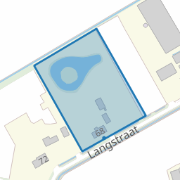 Perceel HOR01-L-1627