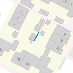 Perceel HOR01-L-1667