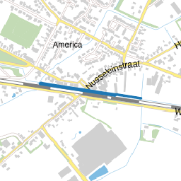 Perceel HOR01-L-1693