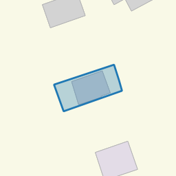 Perceel HOR01-L-1695