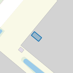 Perceel HOR01-L-1703