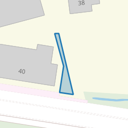 Perceel HOR01-L-1707