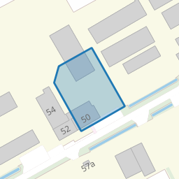 Perceel HOR01-L-1713