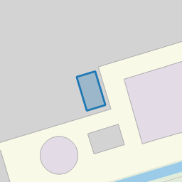 Perceel HOR01-L-1726