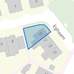 Perceel HOR01-L-1735