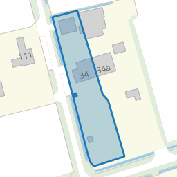 Perceel HOR01-L-1749