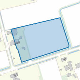 Perceel HOR01-L-1750