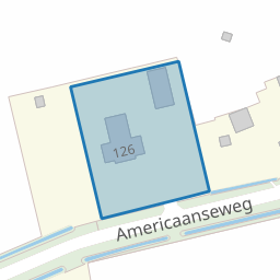 Perceel HOR01-L-1763