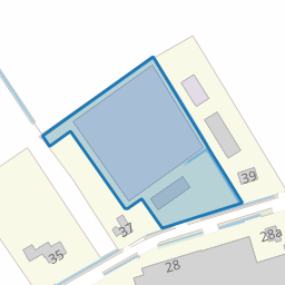 Perceel HOR01-L-1783