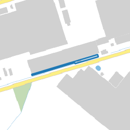 Perceel HOR01-L-1784