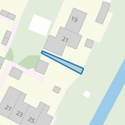 Perceel HOR01-L-1786