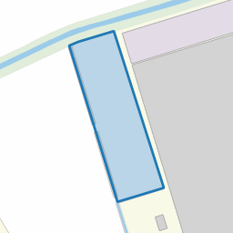 Perceel HOR01-L-1791