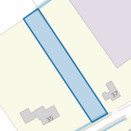 Perceel HOR01-L-1796