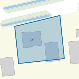 Perceel HOR01-L-1802